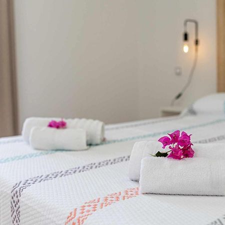 Villa Vulcano By Calima Villas Costa De Antigua Εξωτερικό φωτογραφία
