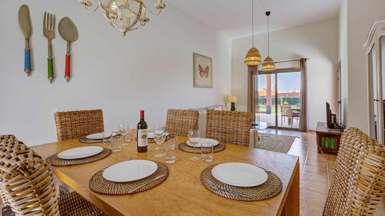 Villa Vulcano By Calima Villas Costa De Antigua Εξωτερικό φωτογραφία