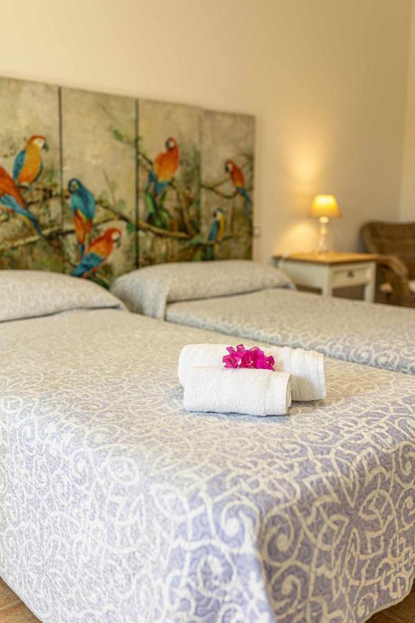 Villa Vulcano By Calima Villas Costa De Antigua Εξωτερικό φωτογραφία